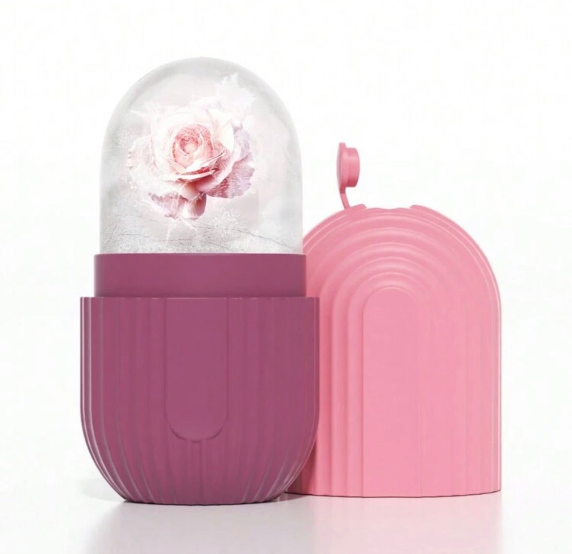 Facial Ice Roller