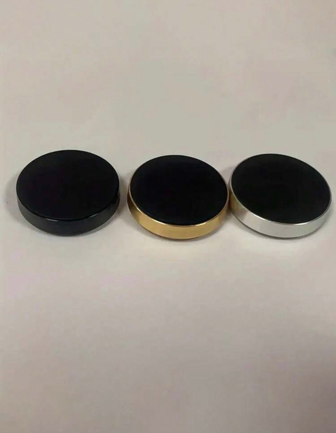 Phone Holder - Magnetic Phone Holder