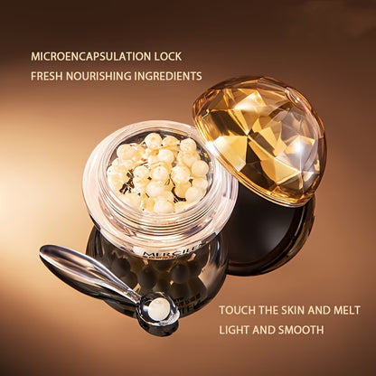 MERCILEN Collagen Eye Cream