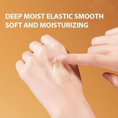MERCILEN Collagen Eye Cream
