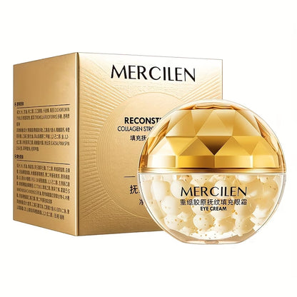 MERCILEN Collagen Eye Cream