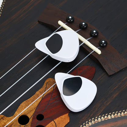 Guitar Tuner - Digital Guitar Pick Tuner