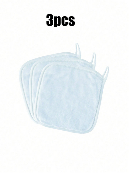 Make-up Removal Facial Cleansing Cloths
