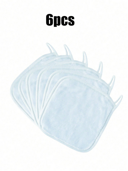 Make-up Removal Facial Cleansing Cloths