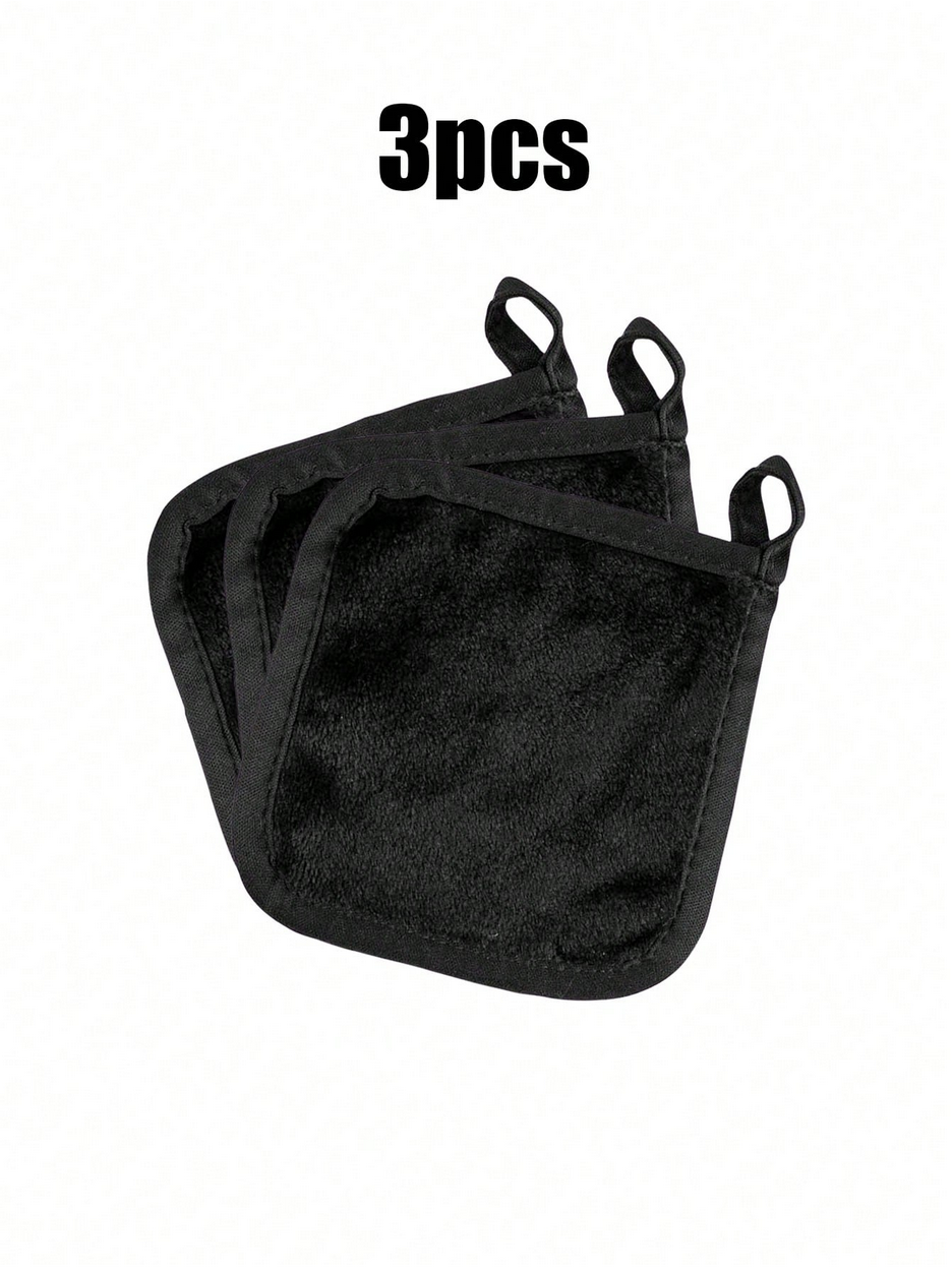 Make-up Removal Facial Cleansing Cloths