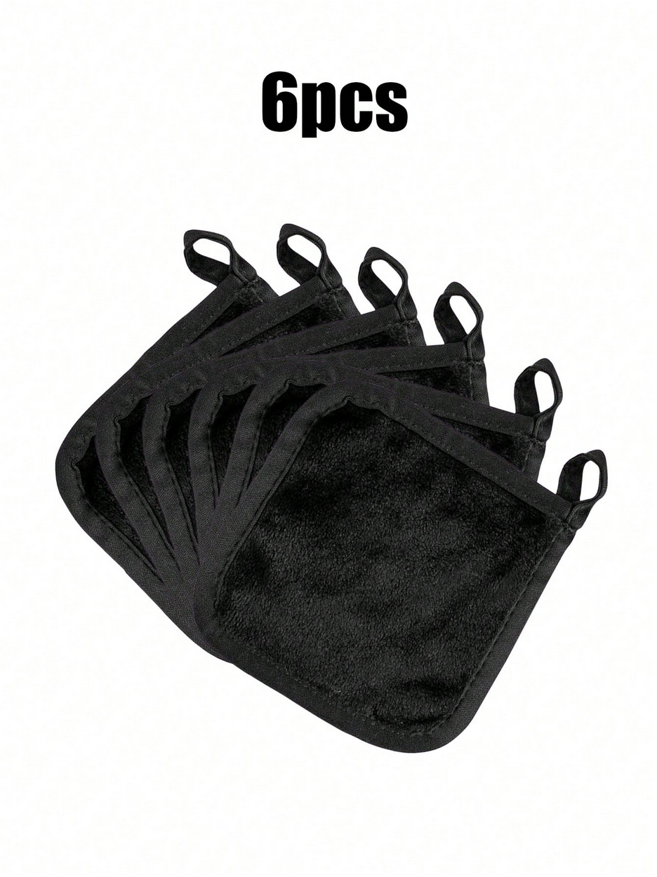 Make-up Removal Facial Cleansing Cloths