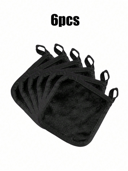 Make-up Removal Facial Cleansing Cloths