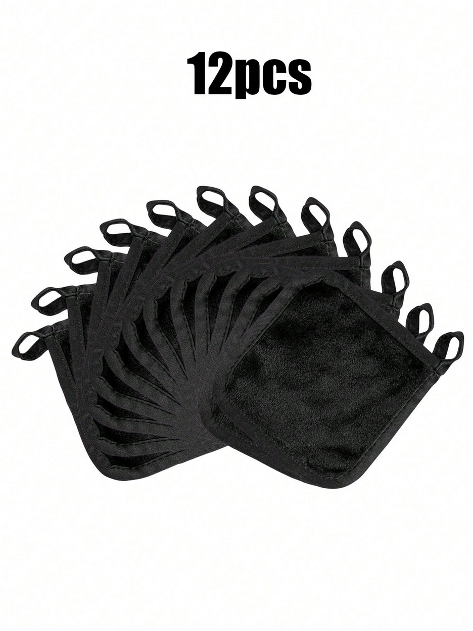 Make-up Removal Facial Cleansing Cloths