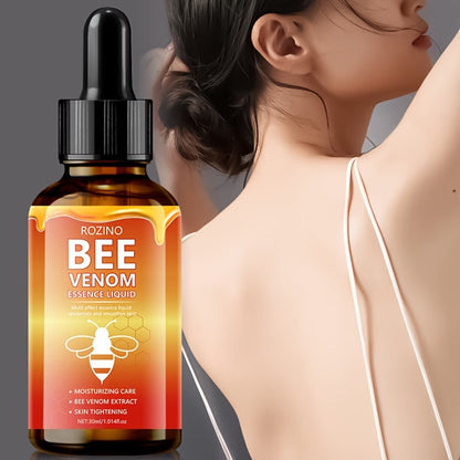 Bee Venom Essence Liquid