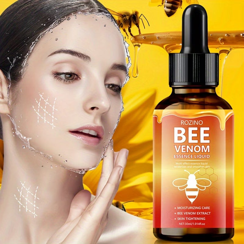 Bee Venom Essence Liquid