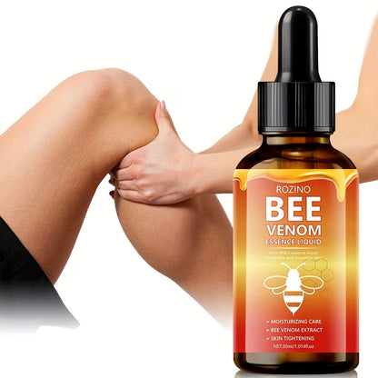 Bee Venom Essence Liquid