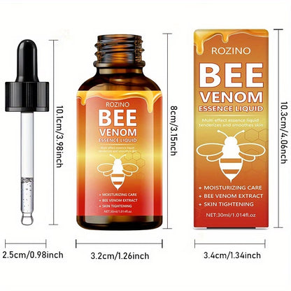 Bee Venom Essence Liquid