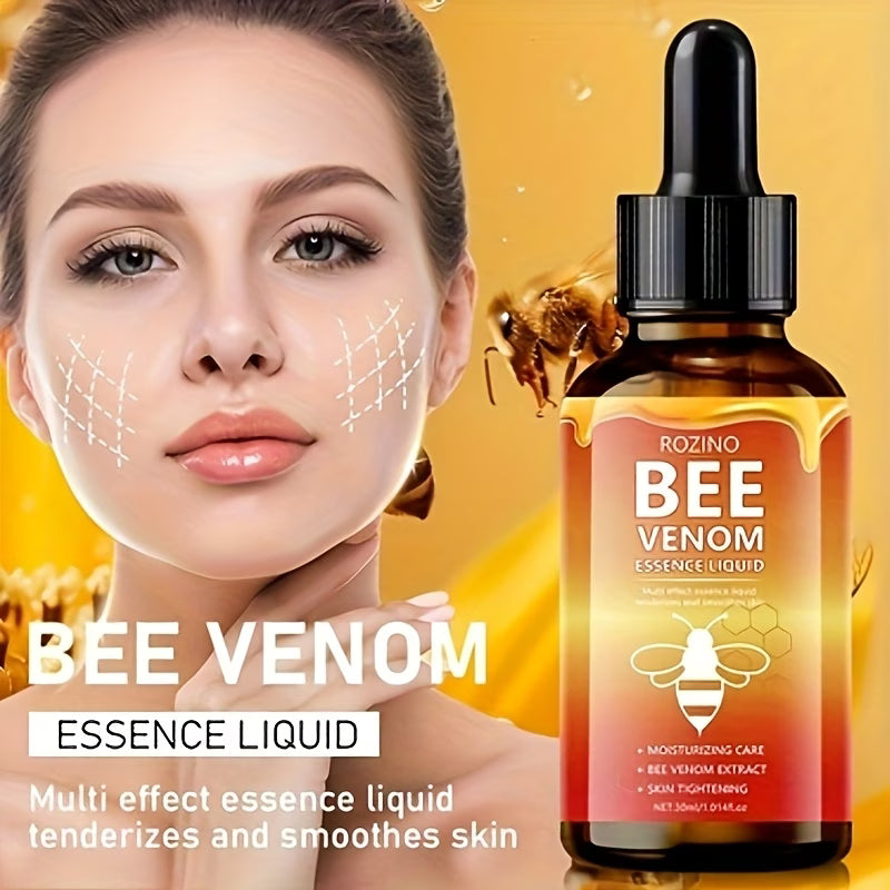 Bee Venom Essence Liquid