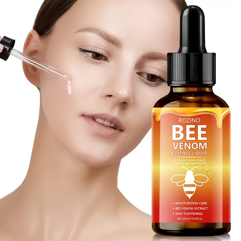 Bee Venom Essence Liquid