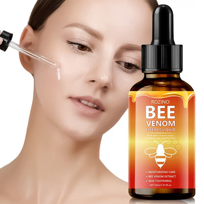 Bee Venom Essence Liquid