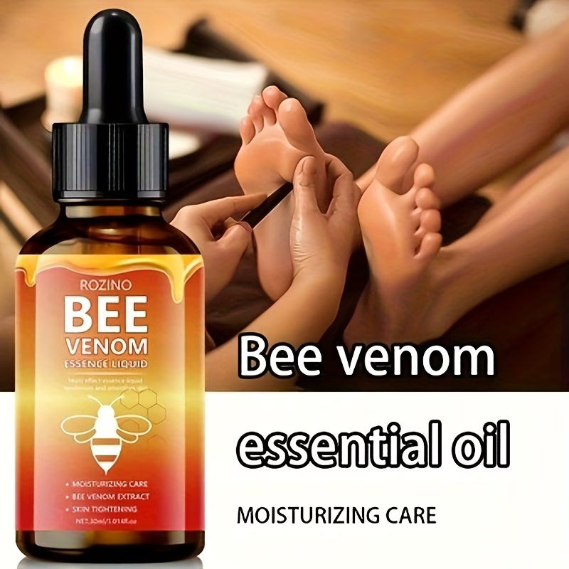 Bee Venom Essence Liquid
