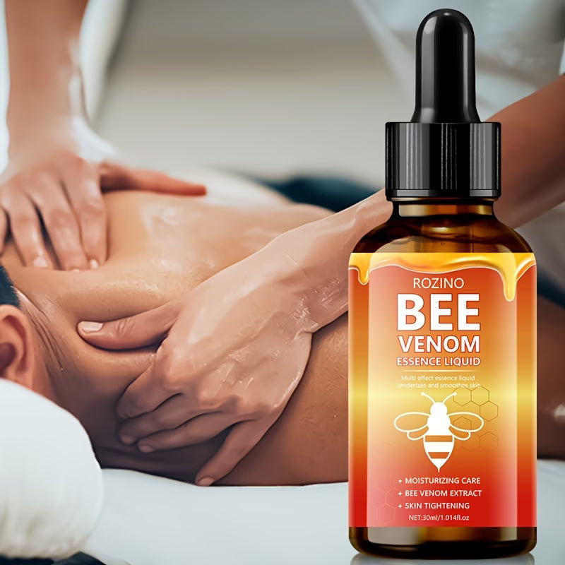 Bee Venom Essence Liquid