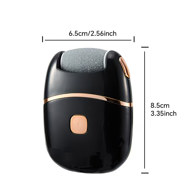 Electric Foot Grinder - USB Rechargable