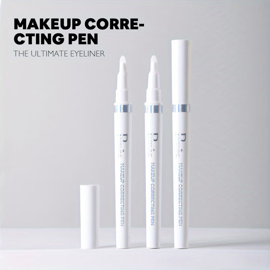 Makeup Remover Pen