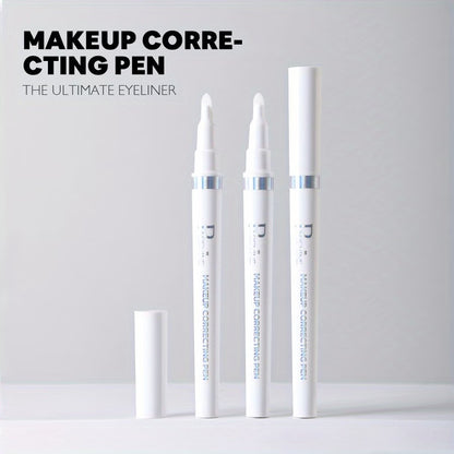 Makeup Remover Pen