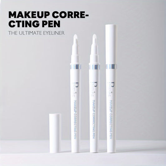 Makeup Remover Pen