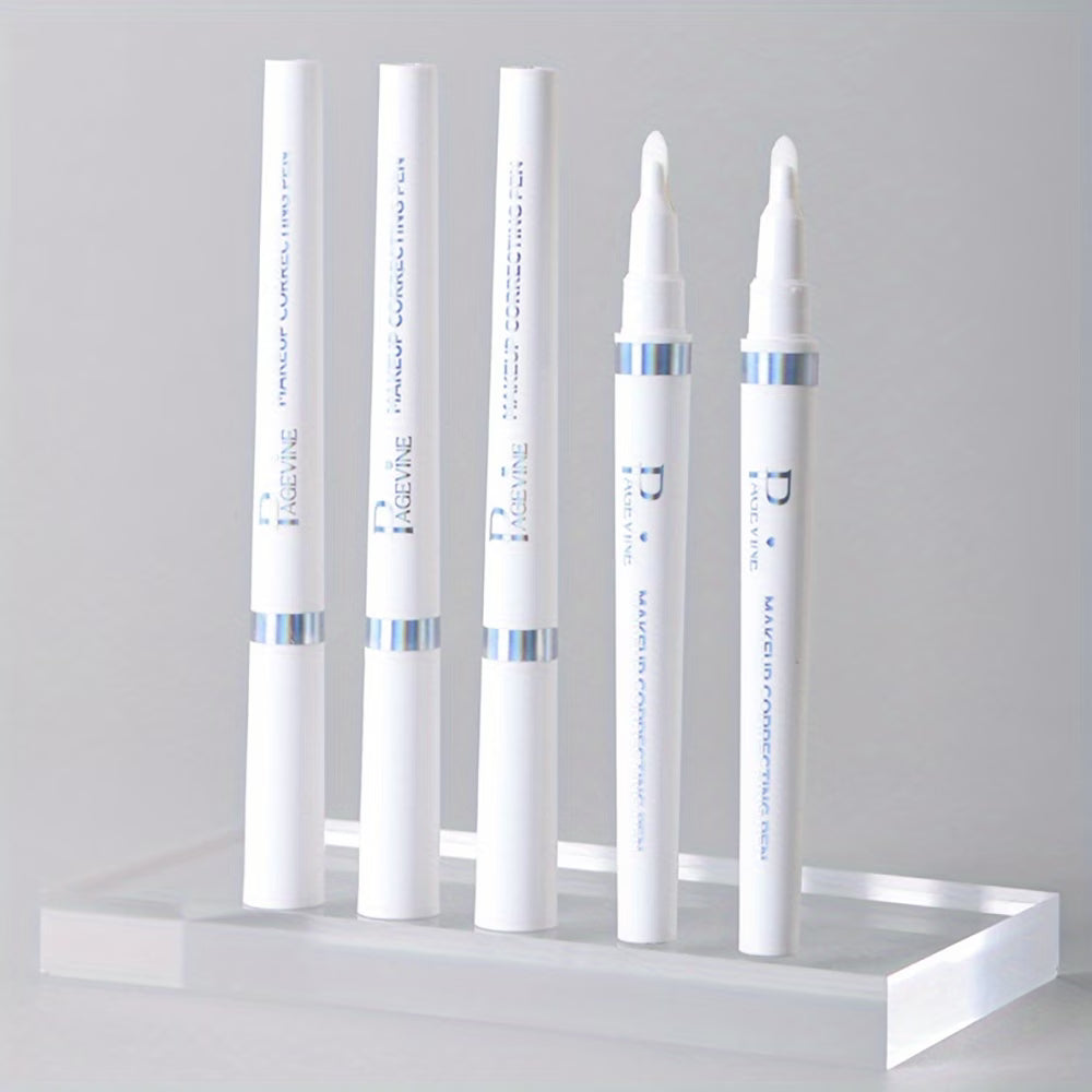 Makeup Remover Pen