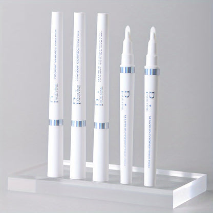 Makeup Remover Pen