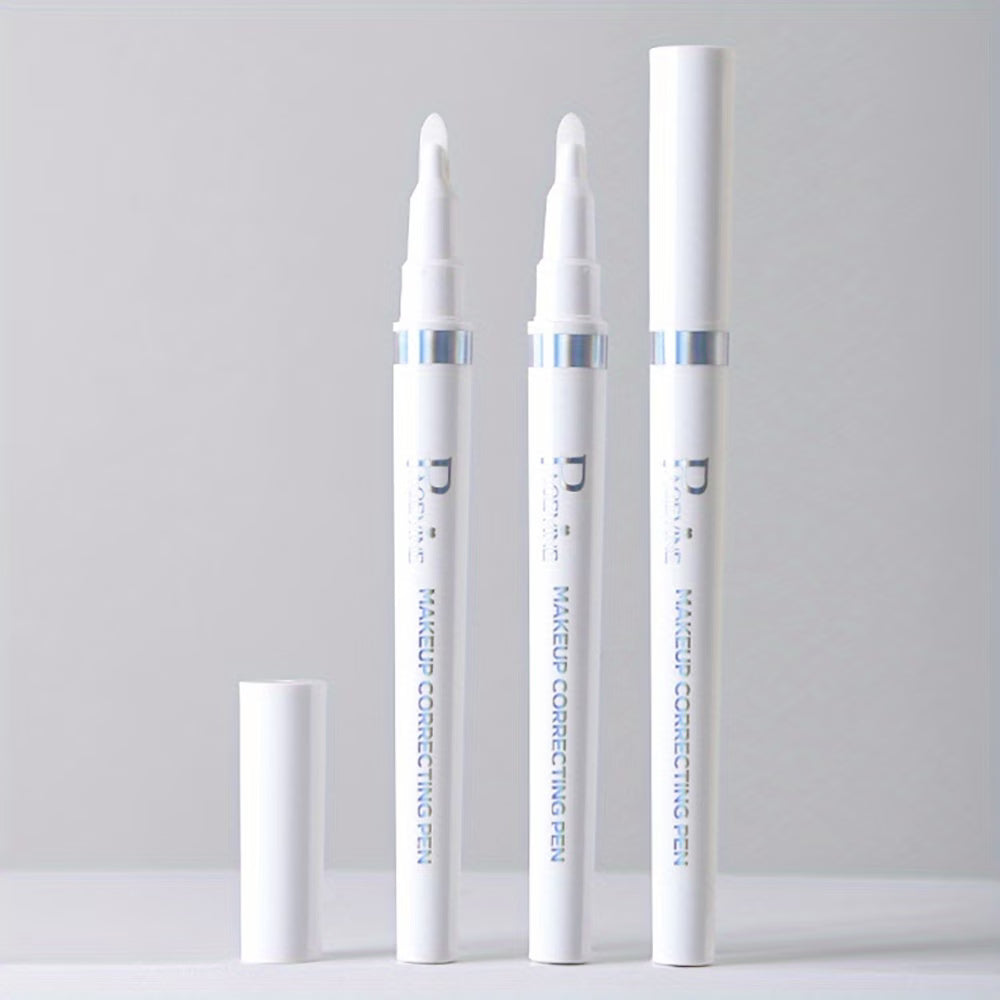 Makeup Remover Pen