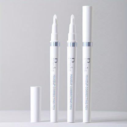 Makeup Remover Pen