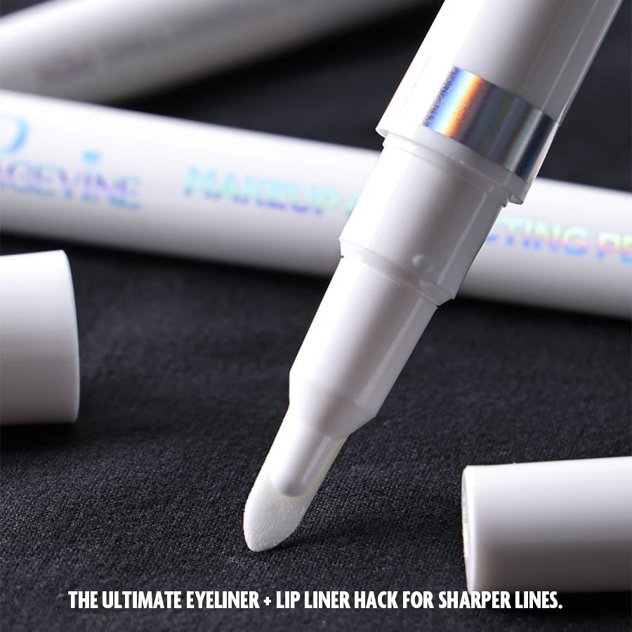 Makeup Remover Pen
