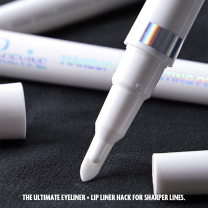 Makeup Remover Pen