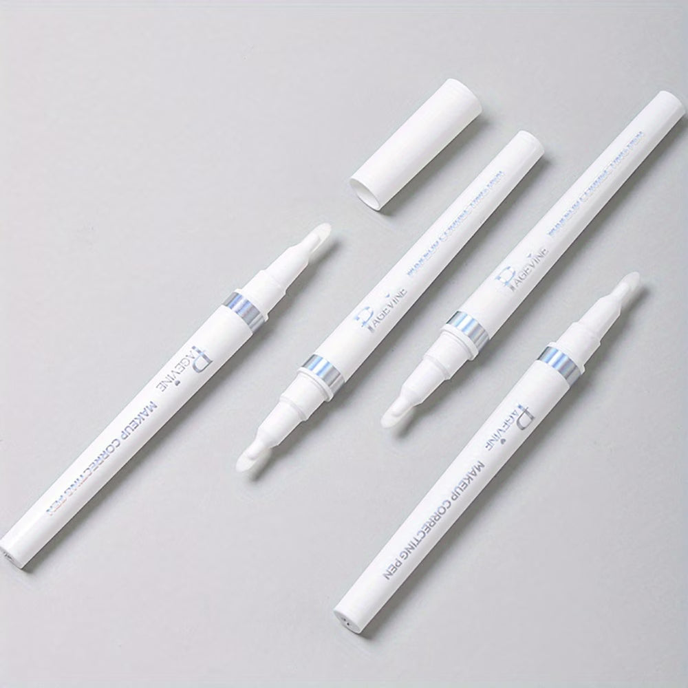 Makeup Remover Pen