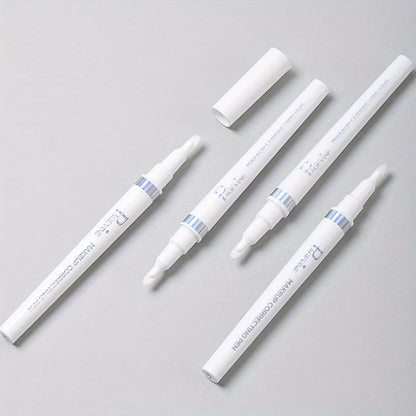 Makeup Remover Pen