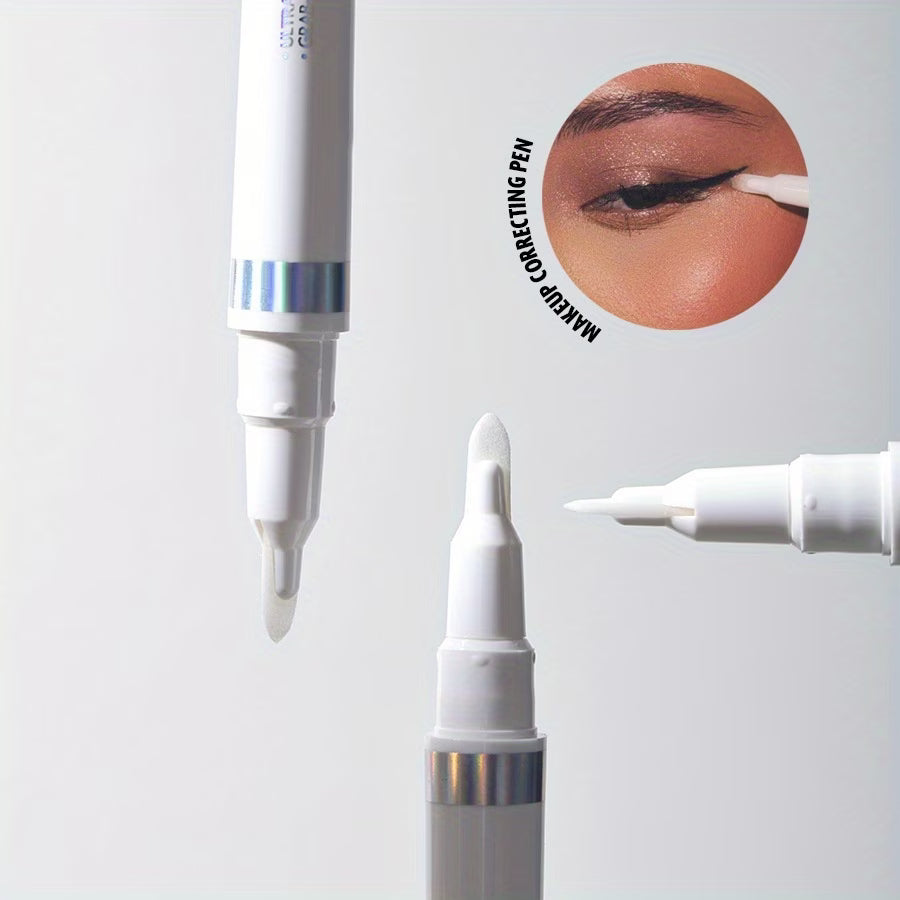 Makeup Remover Pen