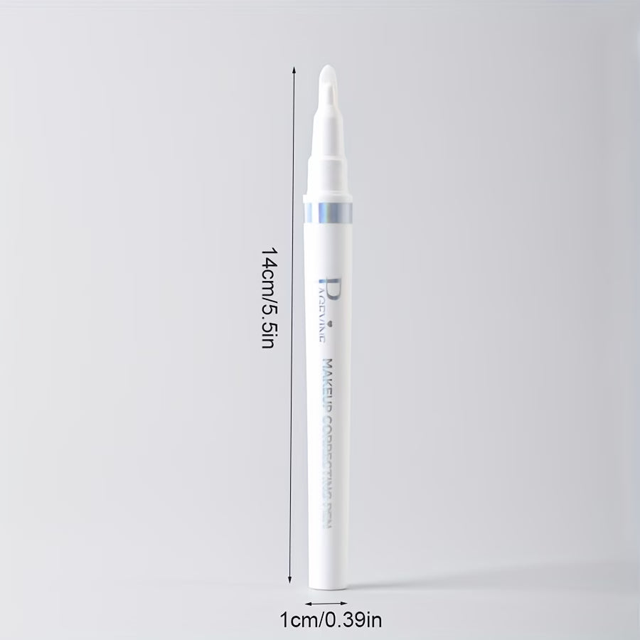 Makeup Remover Pen