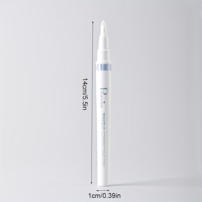 Makeup Remover Pen
