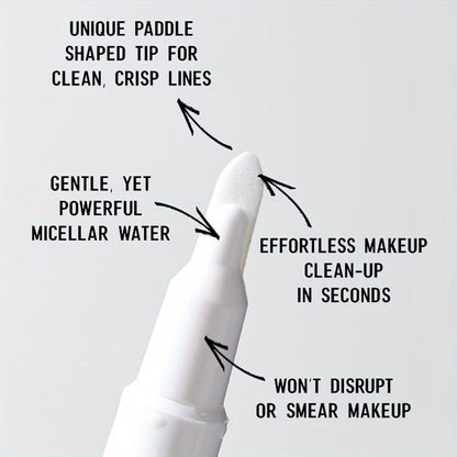 Makeup Remover Pen