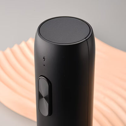 Electric Wine Opener - USB Rechargeable
