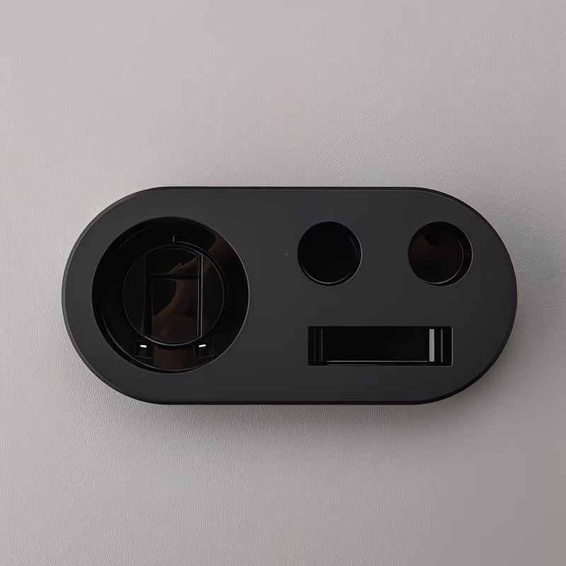 Electric Wine Opener - USB Rechargeable