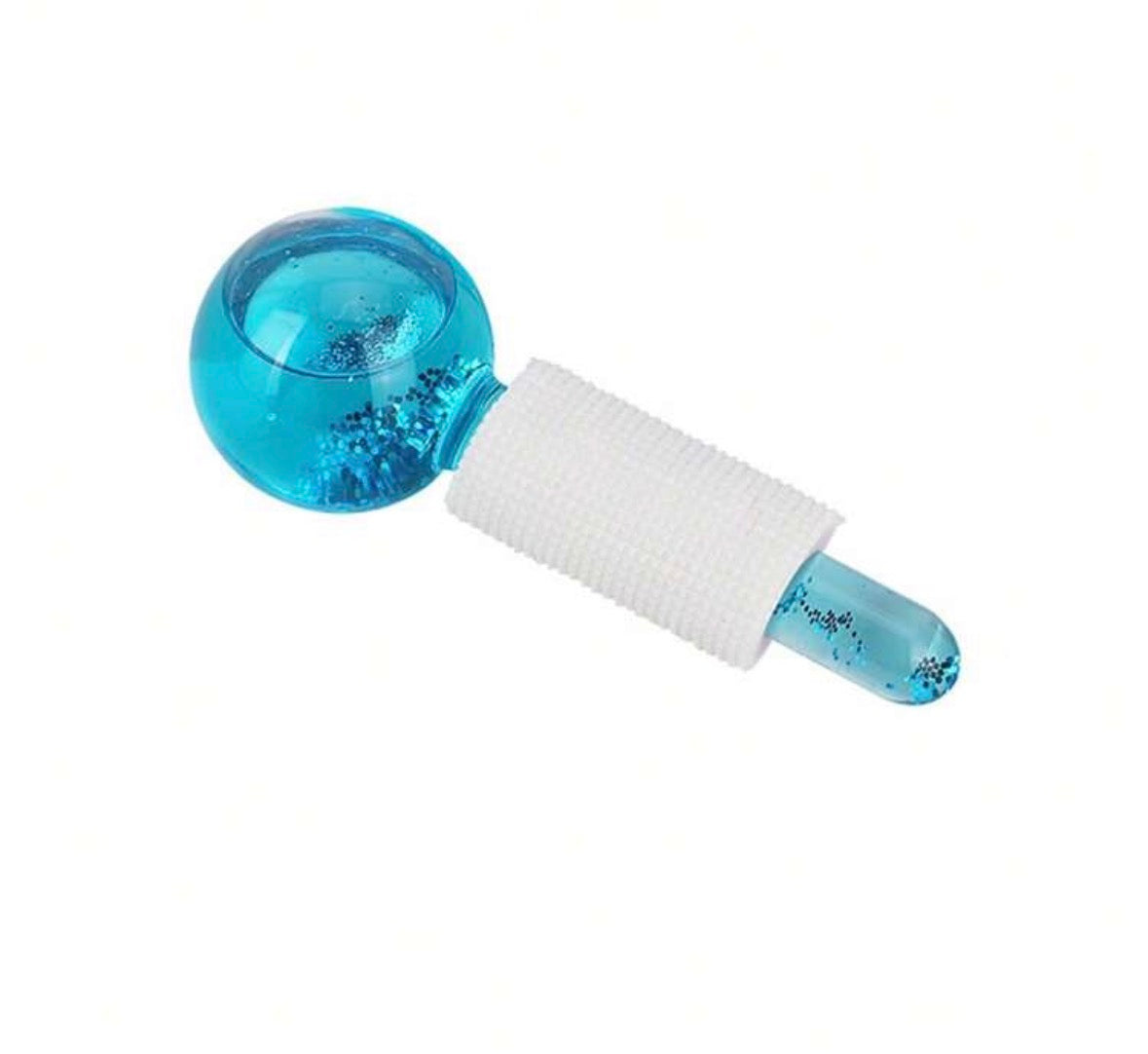 Ice Globe Roller