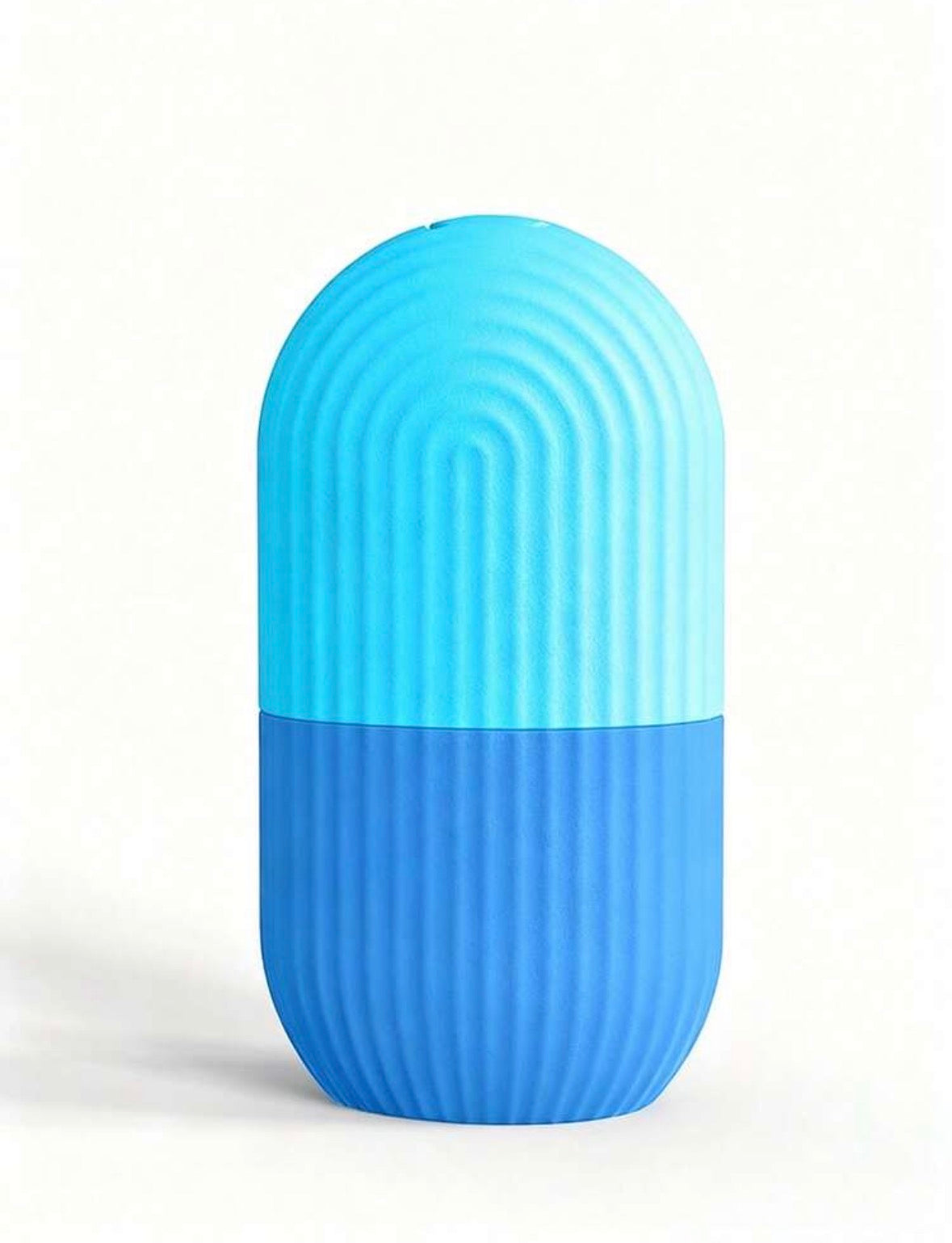 Facial Ice Roller