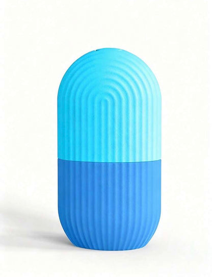Facial Ice Roller