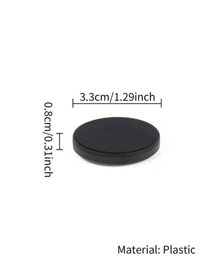 Phone Holder - Magnetic Phone Holder