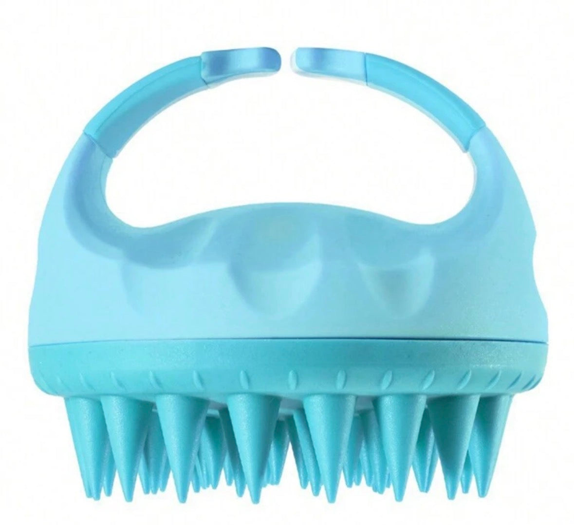Sculpt Massage Hair Brush