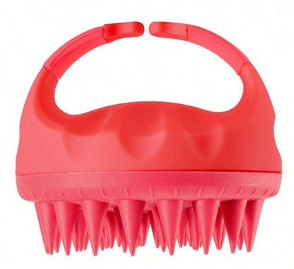Sculpt Massage Hair Brush