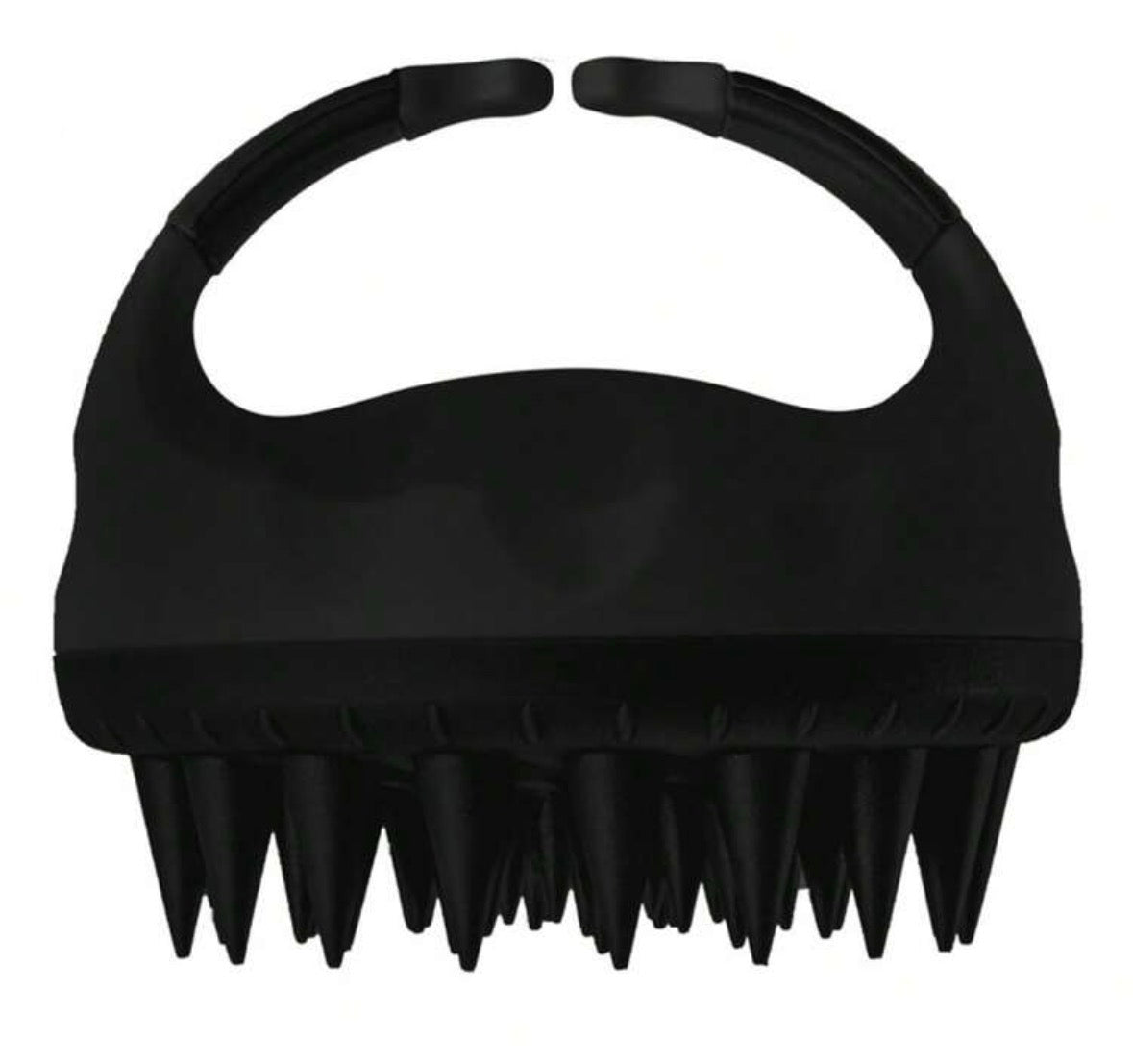 Sculpt Massage Hair Brush