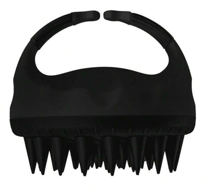 Sculpt Massage Hair Brush