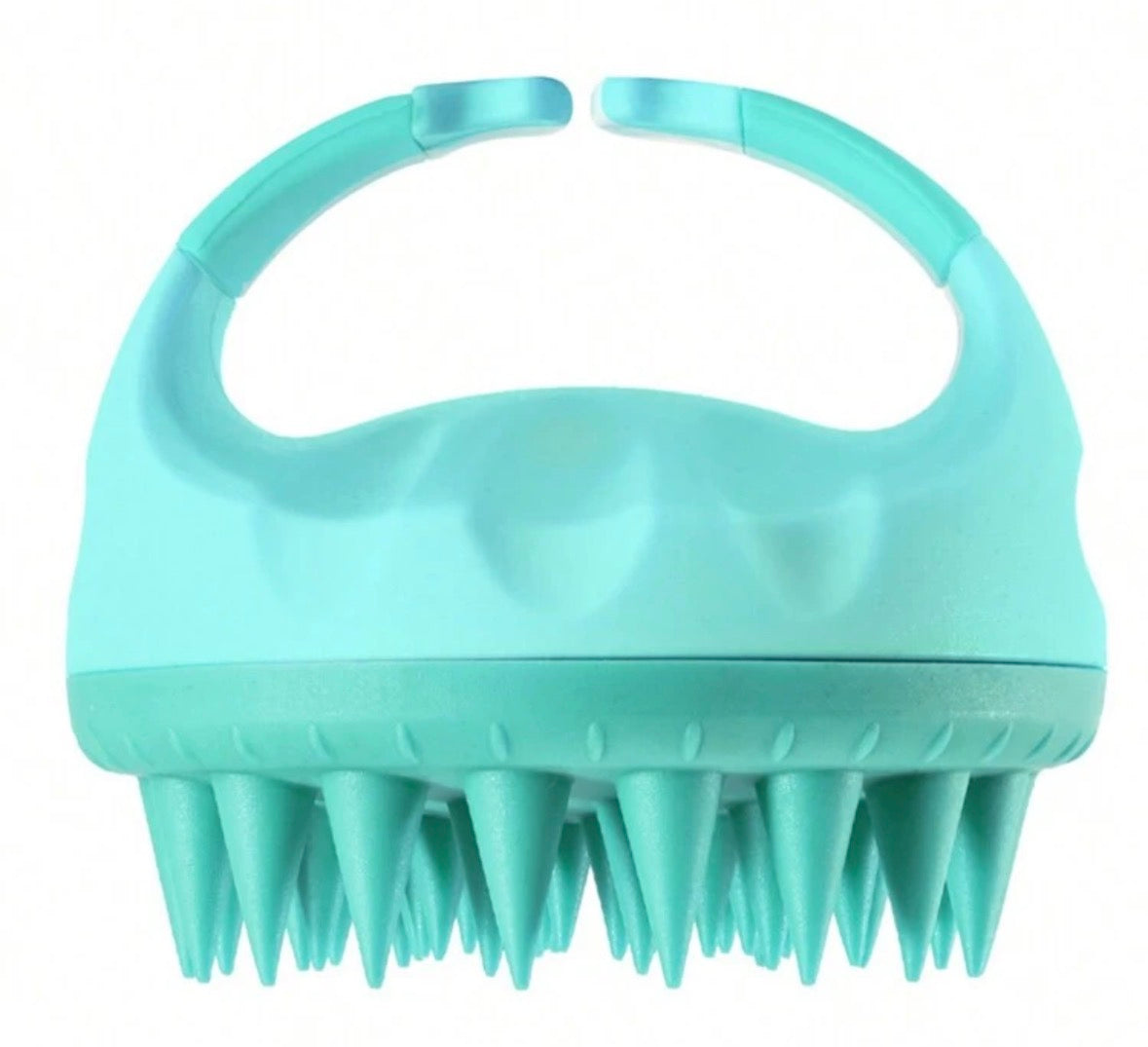 Sculpt Massage Hair Brush