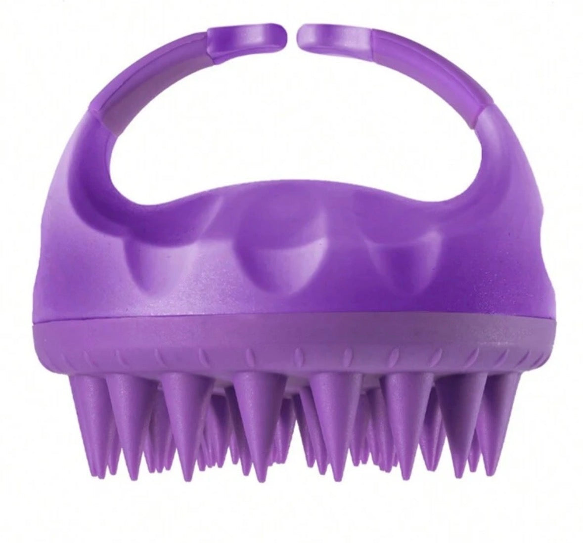 Sculpt Massage Hair Brush