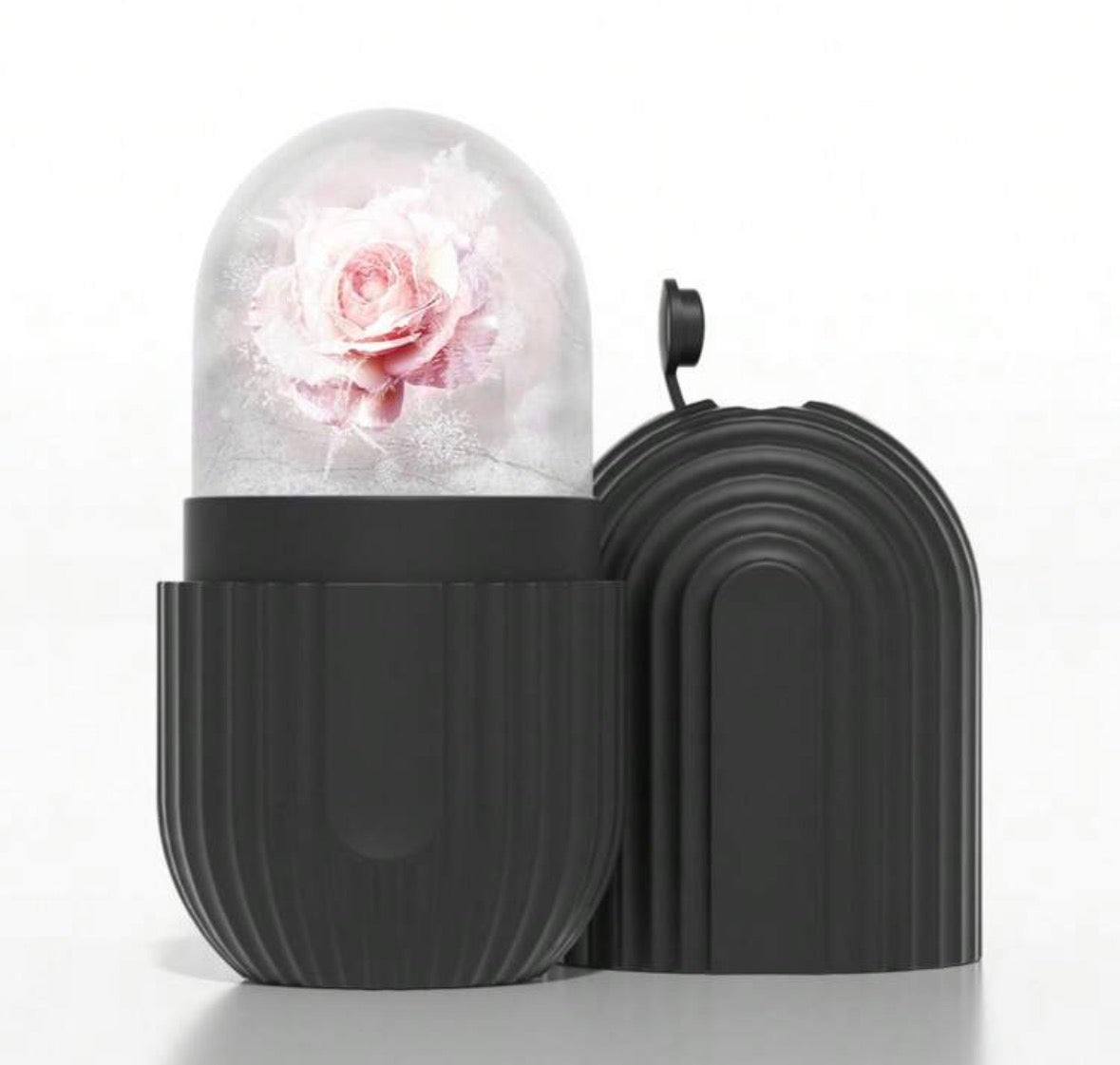 Facial Ice Roller
